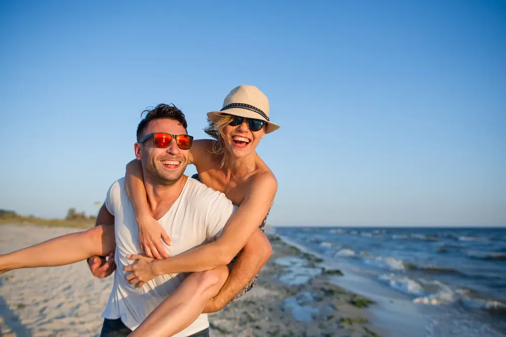 Best Romantic Honeymooners Tours: Cairo, Aswan, Luxor, Hurghada