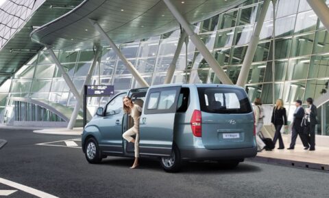 Private Transfer From El Gouna to Hurghada Airport Private Transfer From El Gouna to Hurghada Airport